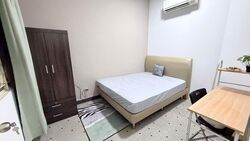 Pasir Panjang Gardens (D5), Terrace #566835641